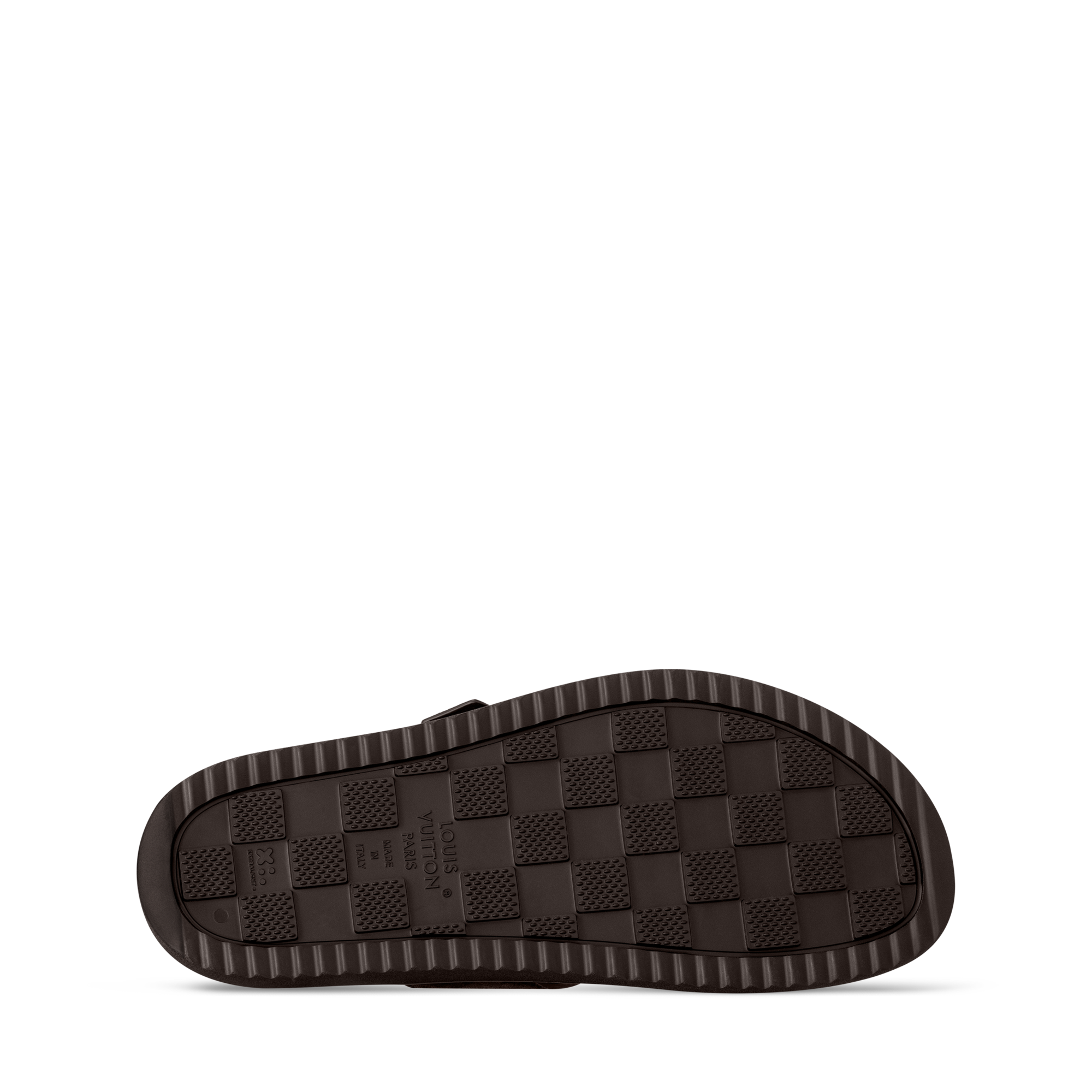 LV ヴェニス ミュール ｜ルイ・ヴィトン 公式サイト - 1AJVCY